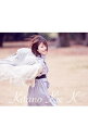 【中古】北乃きい/ 【2CD＋DVD】K