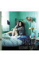 【中古】【CD＋DVD】Bye　Bye　Blue　初回生産限定盤 / 寿美菜子