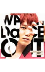 【中古】Da−iCE/ WATCH　OUT（限定ソロジャケット　花村想太ver．）