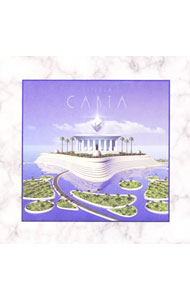 【中古】Especia/ CARTA