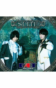 &nbsp;&nbsp;&nbsp; D．A．T　BEST　ALBUM　SUITE の詳細 発売元: マリン・エンタテインメント アーティスト名: D．A．T カナ: ダットベストアルバムスウィート D.A.T BEST ALBUM DAT BEST / ダット D.A.T ディスク枚数: 1枚 品番: MMCC4412 発売日: 2016/04/22 曲名Disc-11.　破壊と創造2.　CHANGE　THE　WORLD3.　Buddy4.　VANDALIZE5.　like　a　fairy　tail6.　Blue　moon7.　Sweet　nest8.　NOCTURNE−drastic　dance−9.　ELEGY〜cruel　sky〜10.　VS 関連商品リンク : D．A．T マリン・エンタテインメント