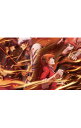 【中古】【Blu−ray】銀魂゜ 11 / 宮脇千鶴【監督】