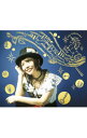 【中古】【CD+DVD】all time Lovin’ 初回生産限定盤 / 豊崎愛生