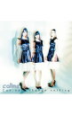 【中古】callme/ 【CD＋DVD】Can not change nothing Type−A