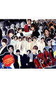 【中古】【4CD+DVD】ALL TIME BEST☆2009−2011+ALL TIME BEST☆2012−2016(超セット盤) ...