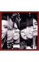 【中古】DivA Effect Project 2nd / オムニバス
