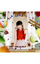 【中古】ハイタッチ☆メモリー / 小倉唯