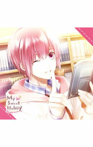 【中古】「My?Sweet　Hubby」vol．3　向