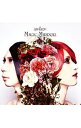 【中古】【CD＋DVD】MAGIC　MIRROR　初回限定盤 / フェロ☆メン