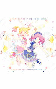 ͥåȥճŷԾŹ㤨֡š֥ۡĥOPEDΡݥȥ饤󡪡episodeSolo / AIKATSUSTARSפβǤʤ440ߤˤʤޤ