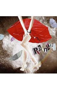 ͥåȥճŷԾŹ㤨֡šGOTCHAROCKA/ CDDVDRainfallספβǤʤ158ߤˤʤޤ