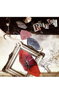 ͥåȥճŷԾŹ㤨֡šGOTCHAROCKA/ RainfallפβǤʤ158ߤˤʤޤ