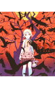 【中古】【Blu−ray】傷物語〈I鉄血篇〉 / 尾石達也【監督】
