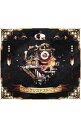 【中古】クロクレストストーリー 初回限定盤B/ After the Rain