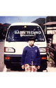 【中古】岡崎体育/ 【CD＋DVD】BASIN TECHNO 初回生産限定盤