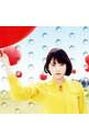 【中古】大原櫻子/ 【CD＋DVD】大好き 初回限定盤A