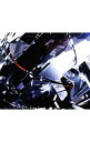 【中古】【全品10倍！4/25限定】「GUILTY CROWN」COMPLETE SOUNDTRACK / アニメ