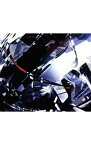 【中古】「GUILTY　CROWN」COMPLETE　SOUNDTRACK / アニメ