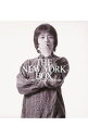 【中古】KAI　BAND＆YOSHIHIRO　KAI　NEW　YORK　BOX　（SHM−CD）/ 甲斐バンド，甲斐よしひろ