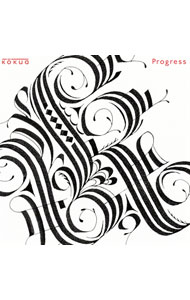 【中古】ko - kua/ Progress
