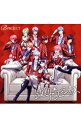 【中古】「B−PROJECT−鼓動*アンビシャス−」OPENING THEME−鼓動*アンビシャス/ BW...