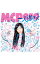 mcperoの画像