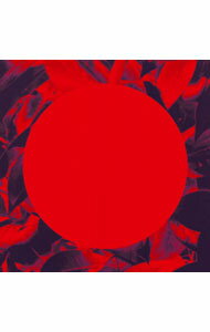 ͥåȥճŷԾŹ㤨֡šPELICANFANCLUB/ OKBALLADEפβǤʤ158ߤˤʤޤ