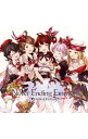 【中古】「グランブルーファンタジー」−Never　Ending　Fantasy−GRANBLUE　FANTASY− / ゲーム