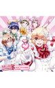 【中古】「美男高校地球防衛部LOVE!LOVE!」オープニングテーマ−沸点突破☆LOVE IS POWER☆/ 地球防衛部