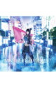 【中古】Miss.Revolutionist / 竹達彩奈