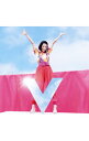【中古】大原櫻子/ V