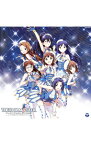 【中古】「アイドルマスター　プラチナスターズ」THE　IDOLM［＠］STER　PLATINUM　MASTER　00－Happy！ / 765PRO　ALLSTARS