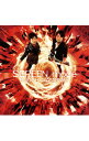 【中古】【CD+DVD】「食戟のソーマ 弐ノ皿」OP主題歌−ROUGH DIAMONDS / SCREEN mode