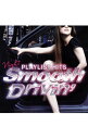 【中古】PLAYLIST　HITS！−Night　Smooth　Drivin’− / オムニバス