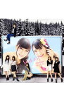 【中古】NMB48/ 【CD＋DVD】僕はいない（Type−B）