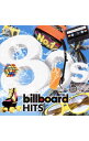 【中古】ナンバーワン80s billboardヒッツ / オムニバス