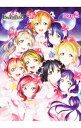 【中古】ラブライブ！μ’s Final LoveLive！−μ’sic Forever♪♪♪♪♪♪♪♪♪− Day2 / アニメ