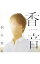 【中古】桐谷健太/ 香音−KANON− 412円
