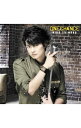【中古】【CD+DVD】ONE CHANCE 初回限定盤A / 下野紘