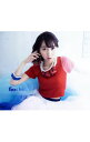【中古】rippi holic 初回限定盤B/ 飯田里穂