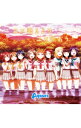 【中古】「ラブライブ!サンシャイン!!」−ユメ語るよりユメ歌おう / Aqours