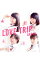 šAKB48/ CDDVDLOVETRIPä碌ʬʤTypeCˡ