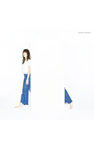 ͥåȥճŷԾŹ㤨֡š۾̤Ļ/ CDDVDImaginedayImaginelifeספβǤʤ158ߤˤʤޤ