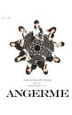 【中古】【Blu−ray】アンジュルム コンサートツアー 2016春『九位一体』−田村芽実卒業スペシャル− / アンジュルム【出演】