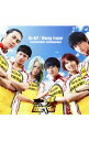 【中古】「弱虫ペダル」−The Day/Winning Tracker / 総北高校自転車競技部,箱根学園自転車競技部