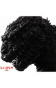 【中古】「シン・ゴジラ」音楽集 / 鷺巣詩郎,伊福部昭