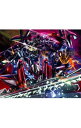 【中古】【4CD】「銀河機攻隊マジェスティックプリンス」CD−BOX / アニメ