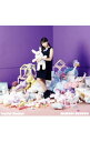 【中古】Toyful Basket / 三森すずこ
