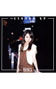 【中古】西恵利香/ re:LISTEN UP