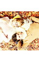 【中古】C&K/ 【CD+DVD】ヒカリトカゲ 初回限定盤(2)